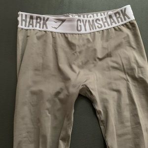Gymshark leggings